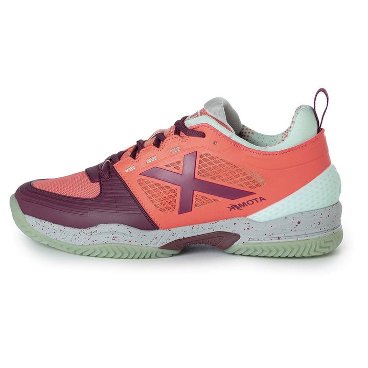 Munich Atomik 30 Padel - Tennis Boutique México