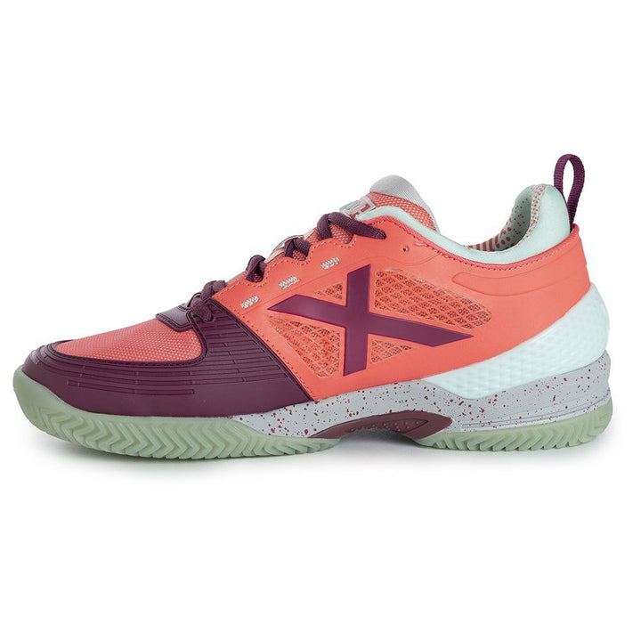 Munich Atomik 30 Padel - Tennis Boutique México