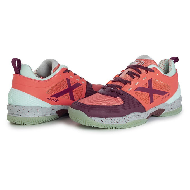 Munich Atomik 30 Padel - Tennis Boutique México