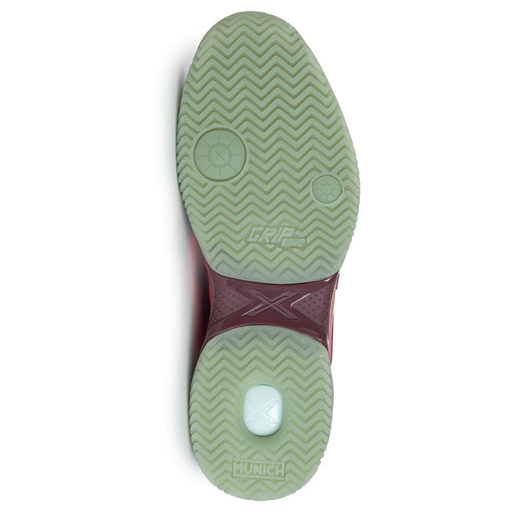 Munich Atomik 30 Padel - Tennis Boutique México