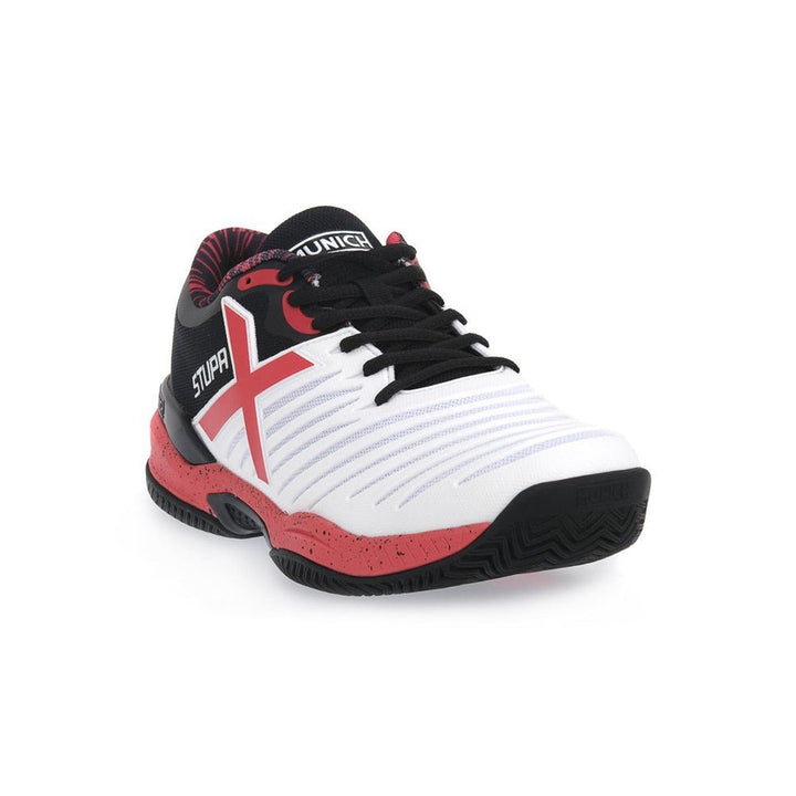 Munich PADX STUPA Padel - Tennis Boutique México