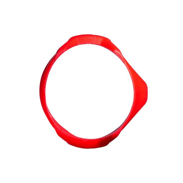 Nox Custom Grip - Tennis Boutique México