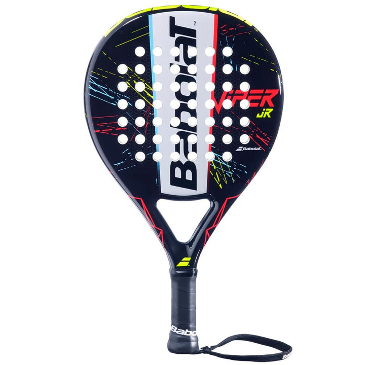 Pala Babolat Viper Junior - Tennis Boutique México
