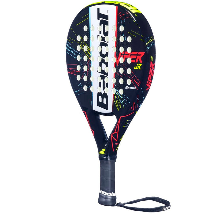 Pala Babolat Viper Junior - Tennis Boutique México