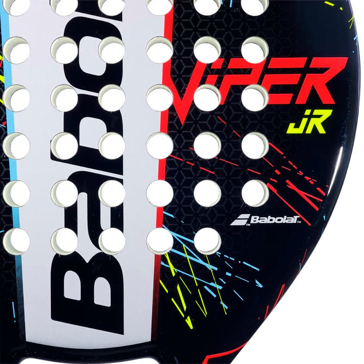 Pala Babolat Viper Junior - Tennis Boutique México