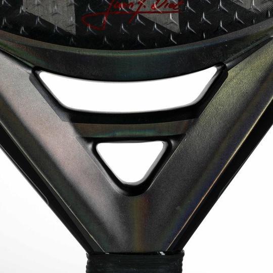 Pala Drop Shot Conqueror 9.0 2021 - Tennis Boutique México