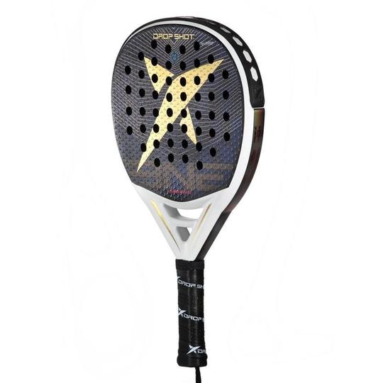 Pala Drop Shot Legend 2.0 2021 - Tennis Boutique México
