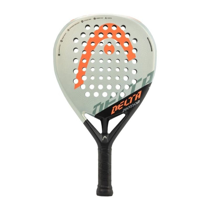 Pala Head Delta Motion - Tennis Boutique México