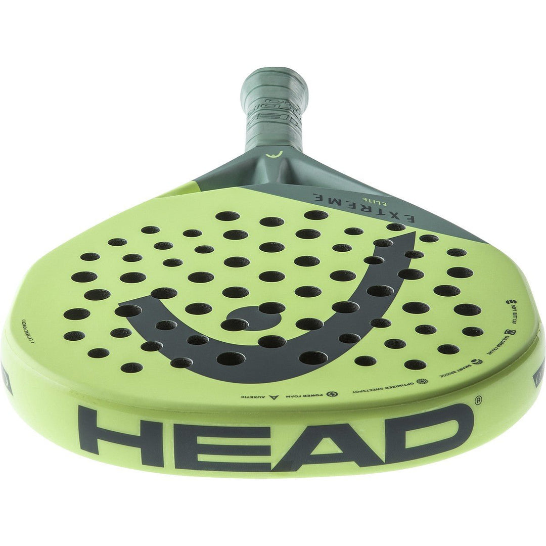 Pala Head Extreme Elite - Tennis Boutique México