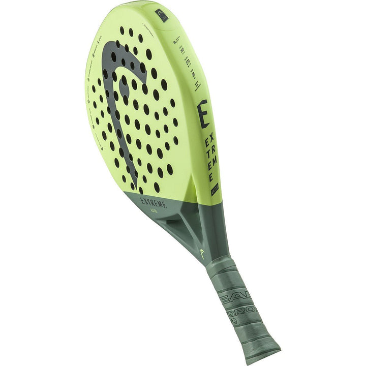 Pala Head Extreme Elite - Tennis Boutique México