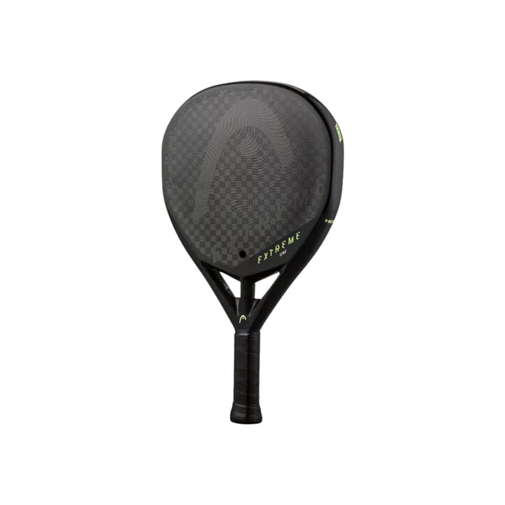Pala Head Extreme ONE - Tennis Boutique México