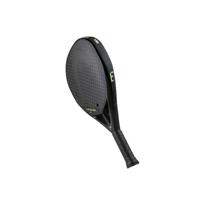 Pala Head Extreme ONE - Tennis Boutique México