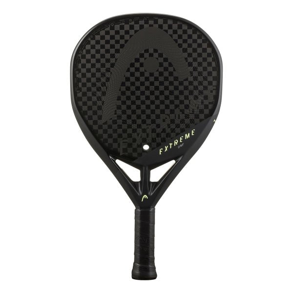 Pala Head Extreme ONE - Tennis Boutique México