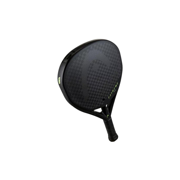 Pala Head Extreme ONE - Tennis Boutique México