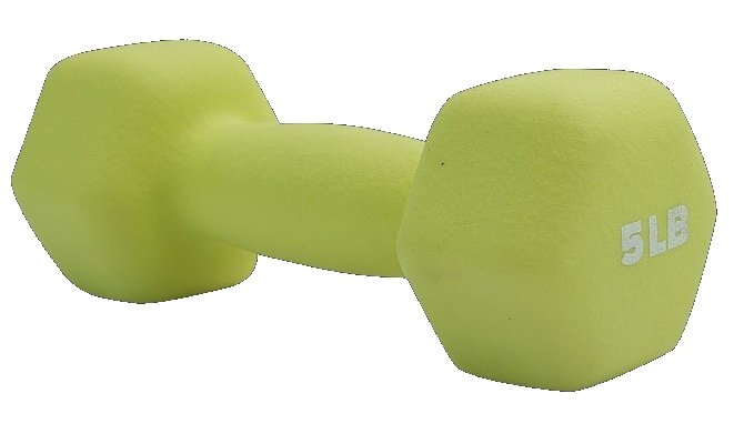 Mancuernas Libras Mancuernas Libras Par De Mancuernas Wilson Lb