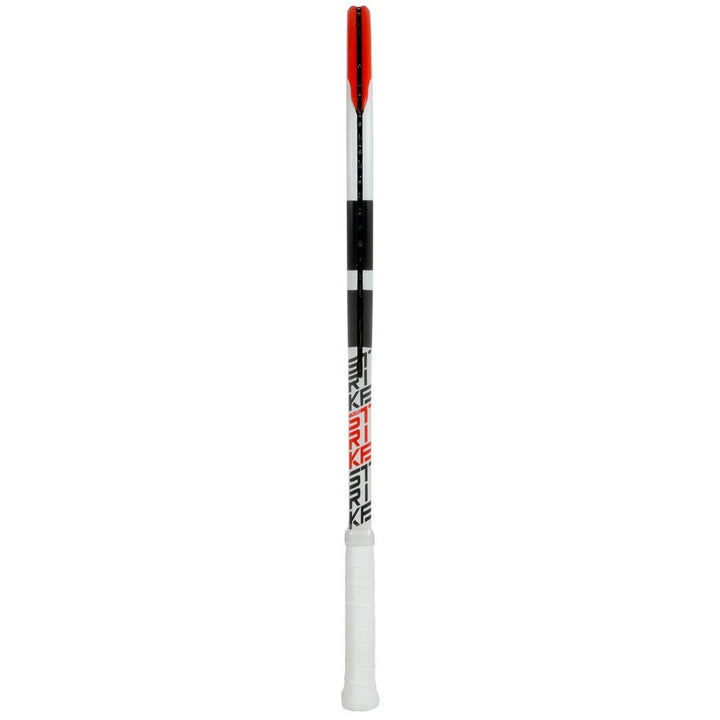 Raqueta Babolat Pure Strike Junior 26 - Tennis Boutique México