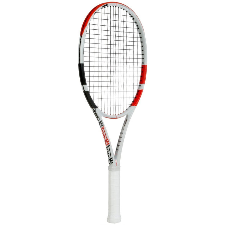 Raqueta Babolat Pure Strike Junior 26 - Tennis Boutique México