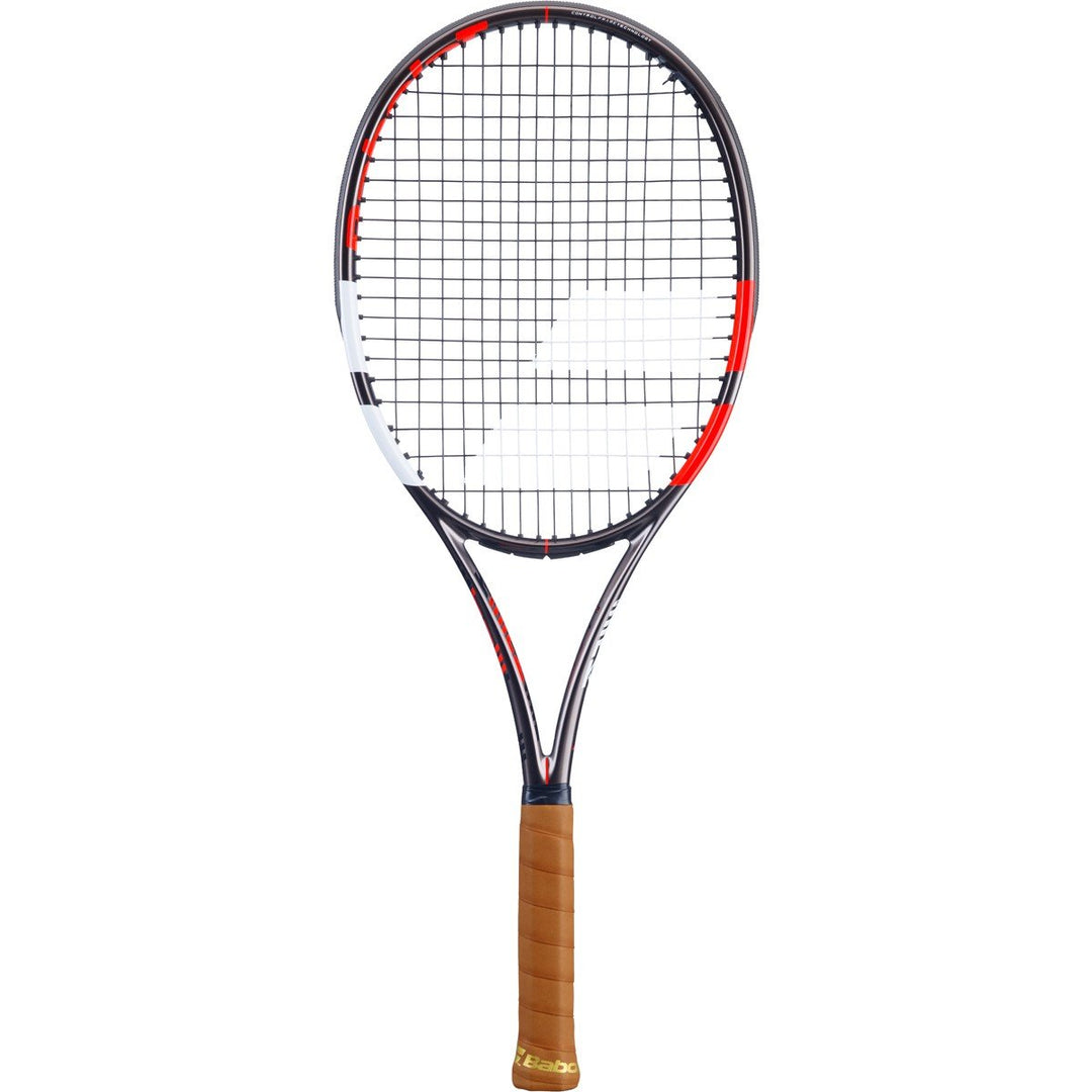 Raqueta Babolat Pure Strike VS - Tennis Boutique México