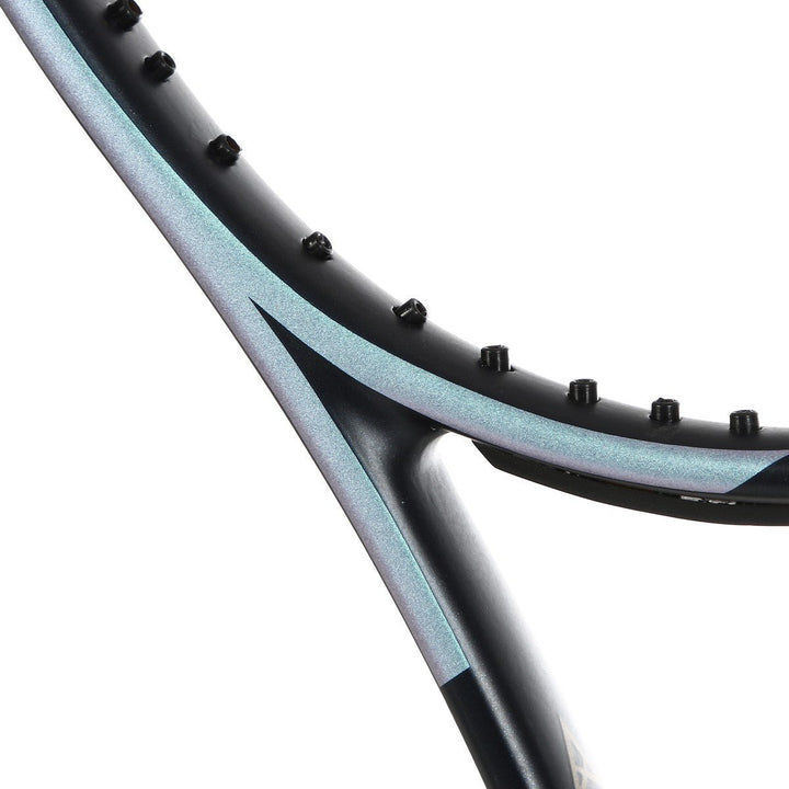 Raqueta Head Gravity TEAM 2023 - Tennis Boutique México