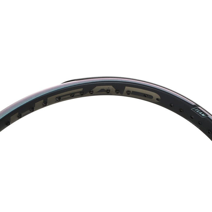 Raqueta Head Gravity TEAM 2023 - Tennis Boutique México