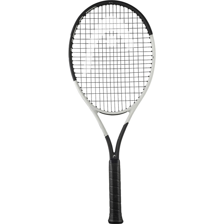 Raqueta Head Speed MP L 2024 - Tennis Boutique México