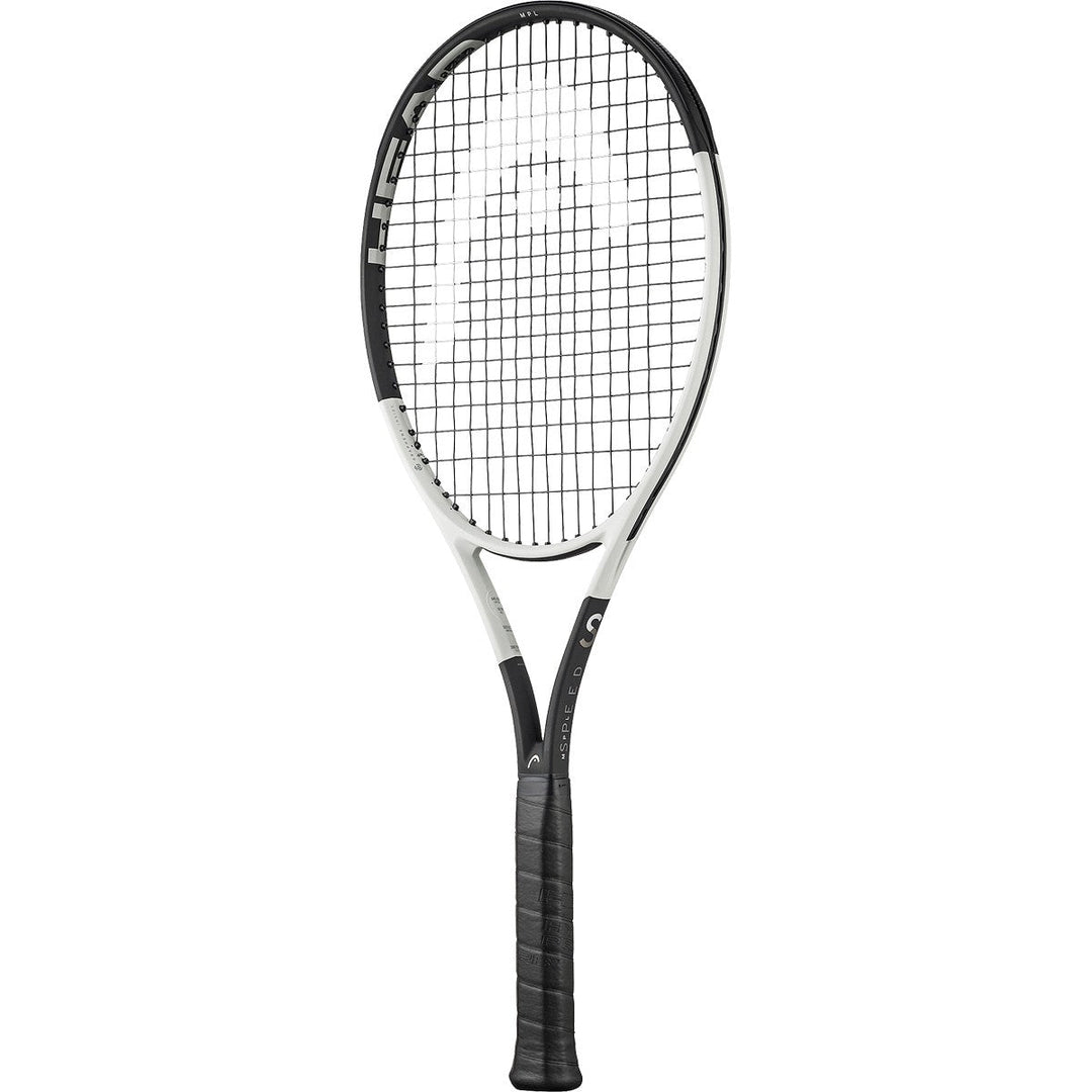 Raqueta Head Speed MP L 2024 - Tennis Boutique México