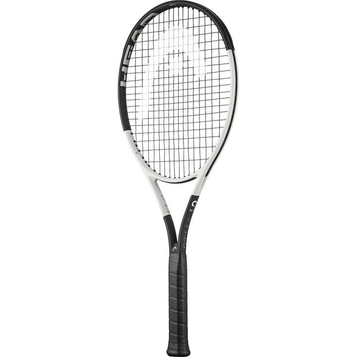 Raqueta Head Speed MP L 2024 - Tennis Boutique México