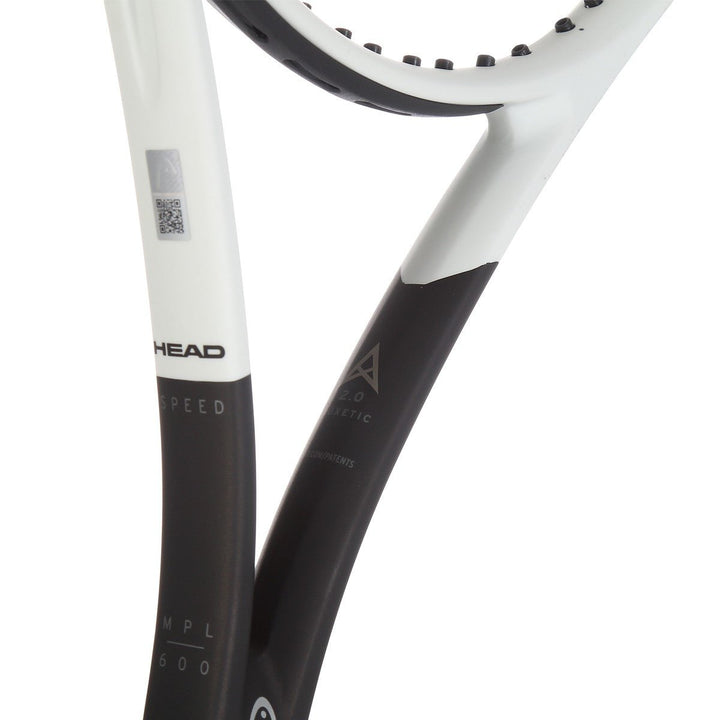 Raqueta Head Speed MP L 2024 - Tennis Boutique México