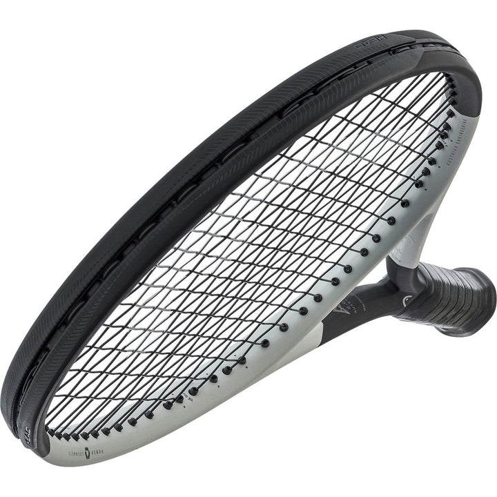 Raqueta Head Speed PRO 2024 - Tennis Boutique México