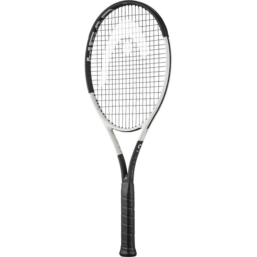 Raqueta Head Speed PRO 2024 - Tennis Boutique México