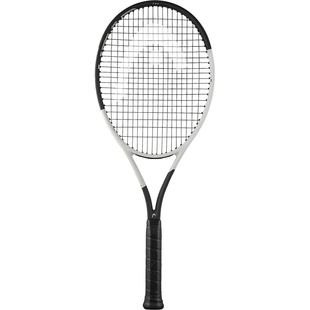 Raqueta Head Speed PRO 2024 - Tennis Boutique México