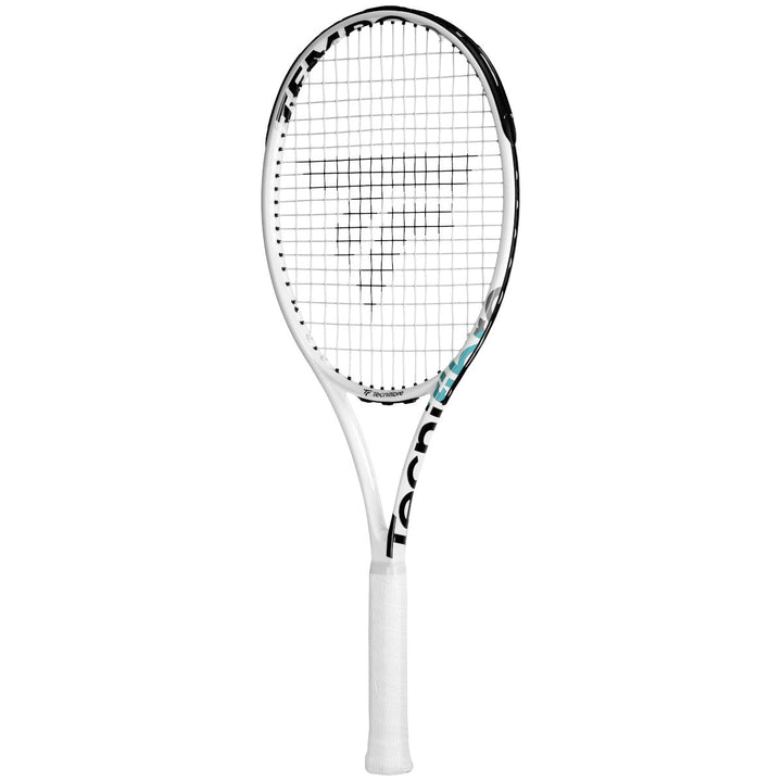 Raqueta Tecnifibre TEMPO 298 IGA SWIATEK - Tennis Boutique México