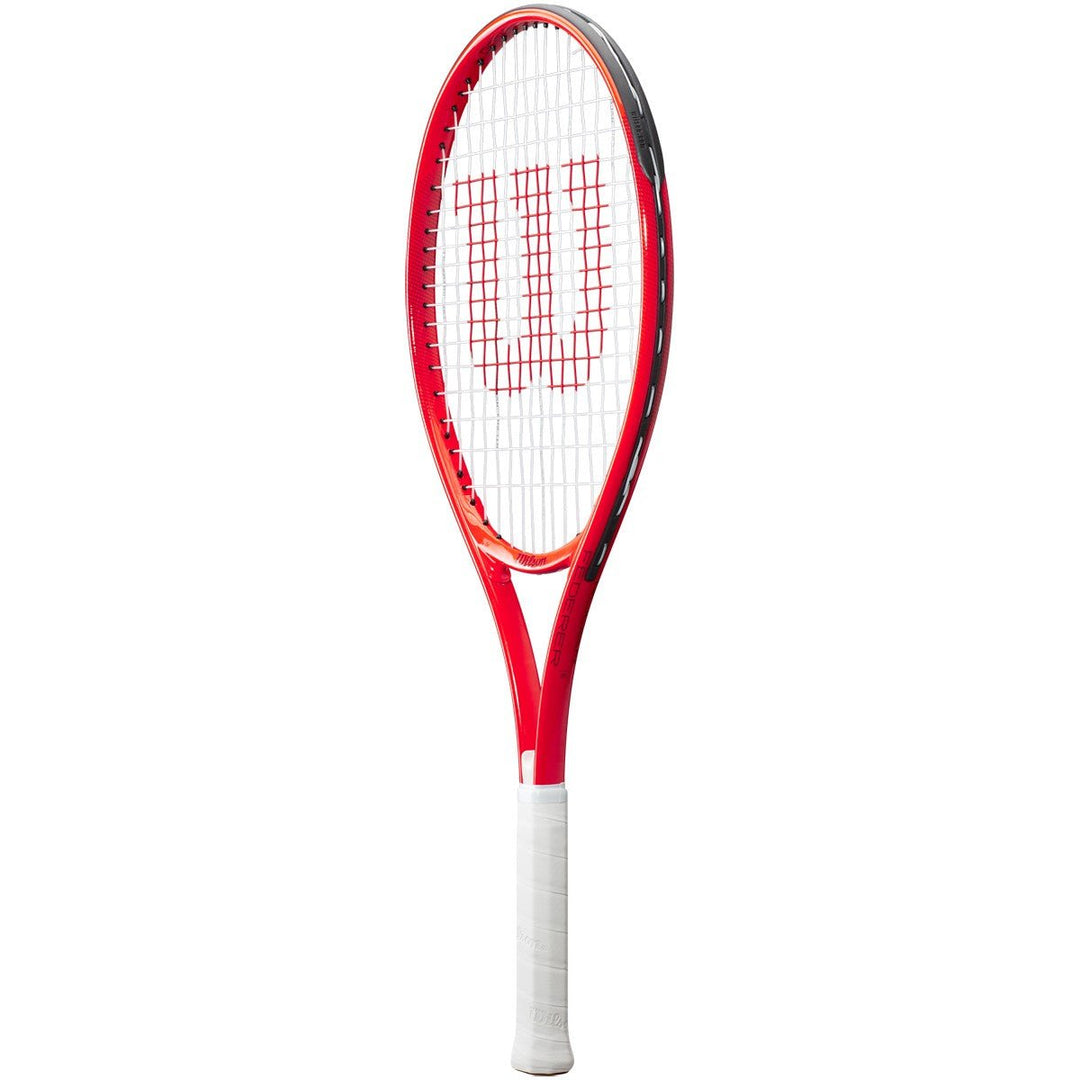 Raqueta Wilson Federer Junior - Tennis Boutique México