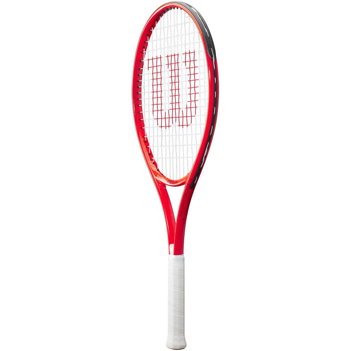 Raqueta Wilson Federer Junior - Tennis Boutique México