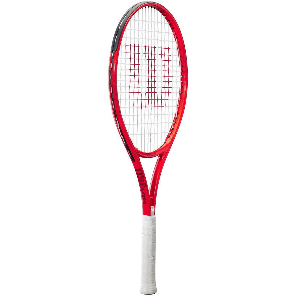 Raqueta Wilson Federer Junior - Tennis Boutique México