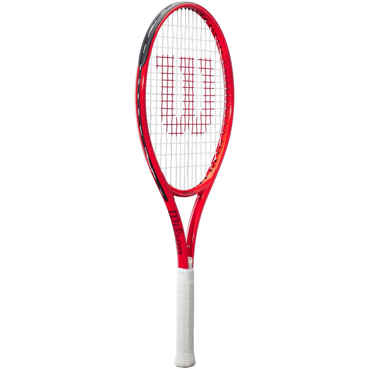 Raqueta Wilson Federer Junior - Tennis Boutique México