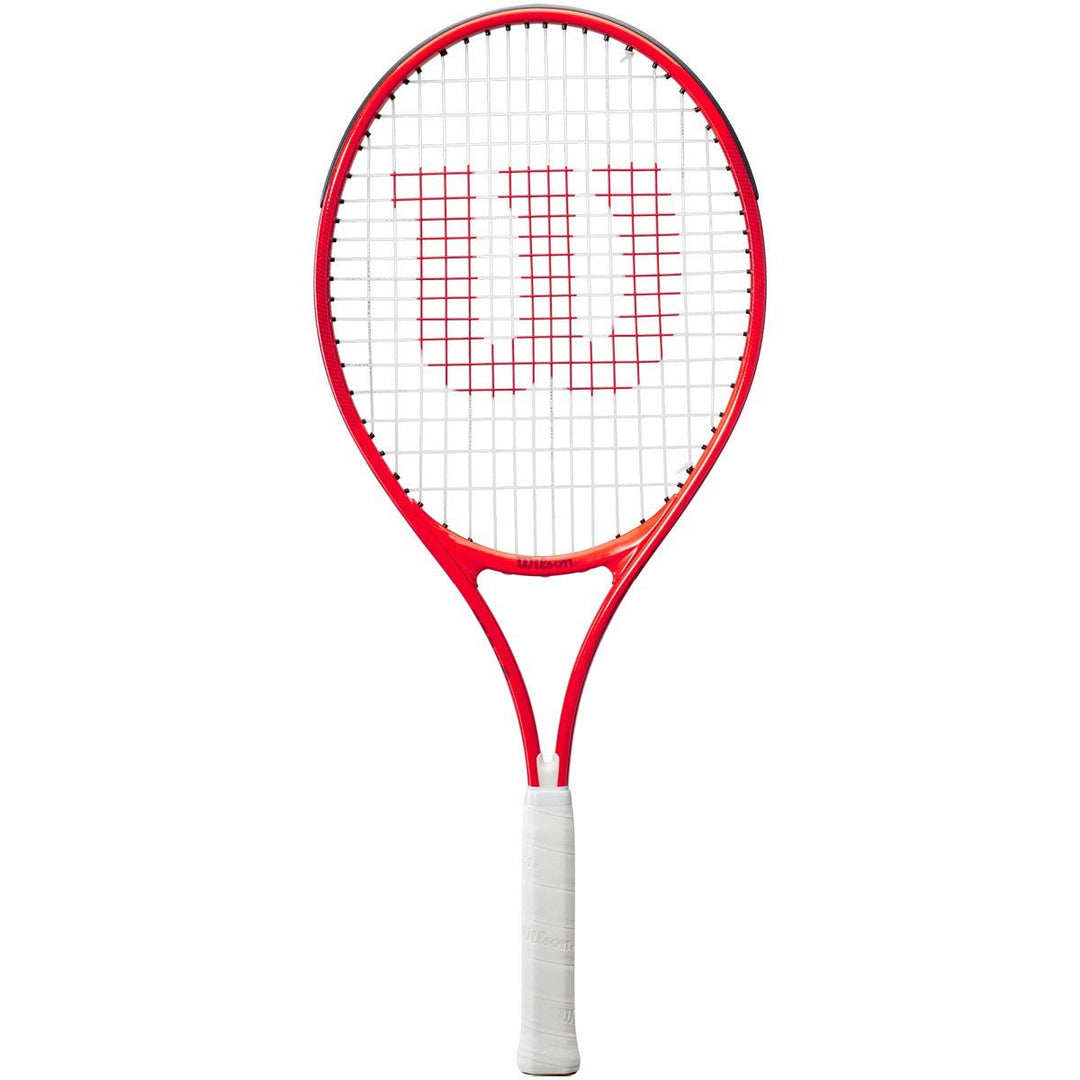Raqueta Wilson Federer Junior - Tennis Boutique México