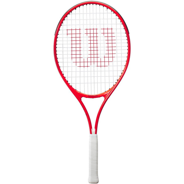 Raqueta Wilson Federer Junior - Tennis Boutique México