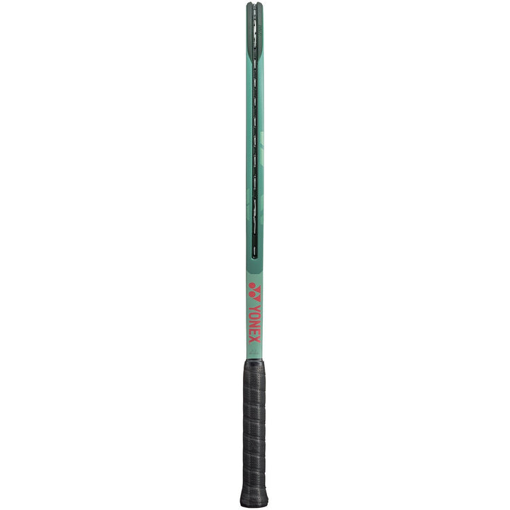 Raqueta Yonex Percept 100 D - Tennis Boutique México