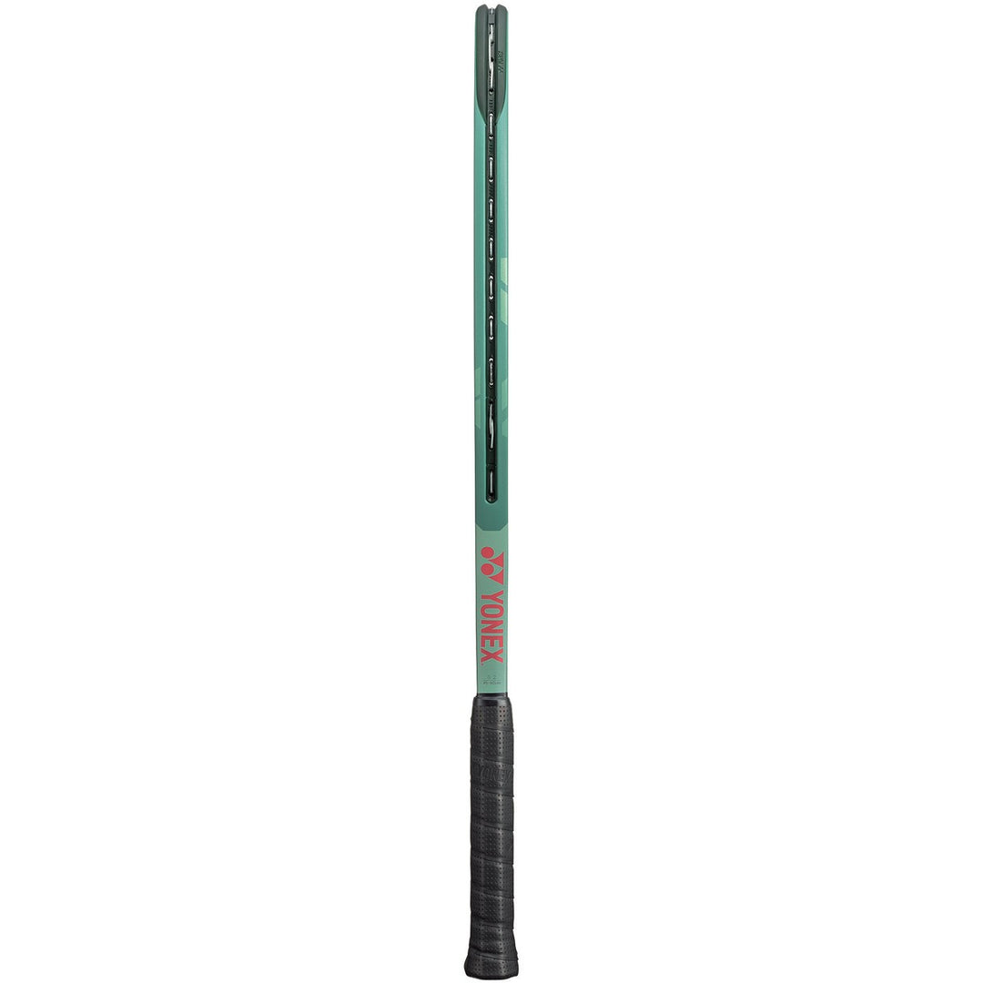 Raqueta Yonex Percept 100 - Tennis Boutique México