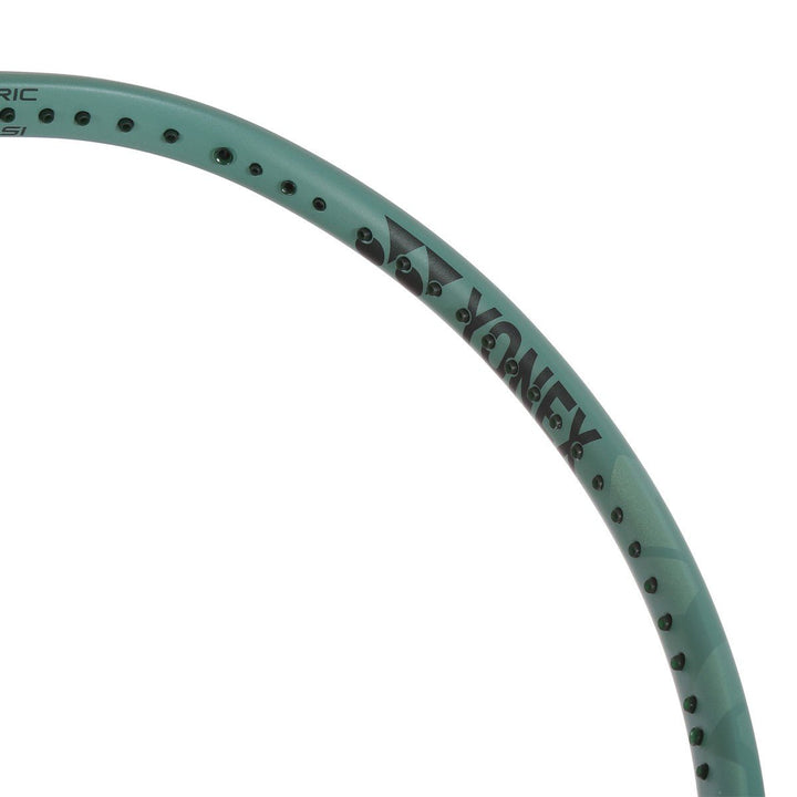 Raqueta Yonex Percept 97 L - Tennis Boutique México