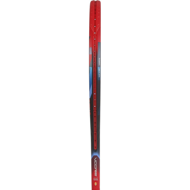 Raqueta Yonex VCORE 100 L - Tennis Boutique México