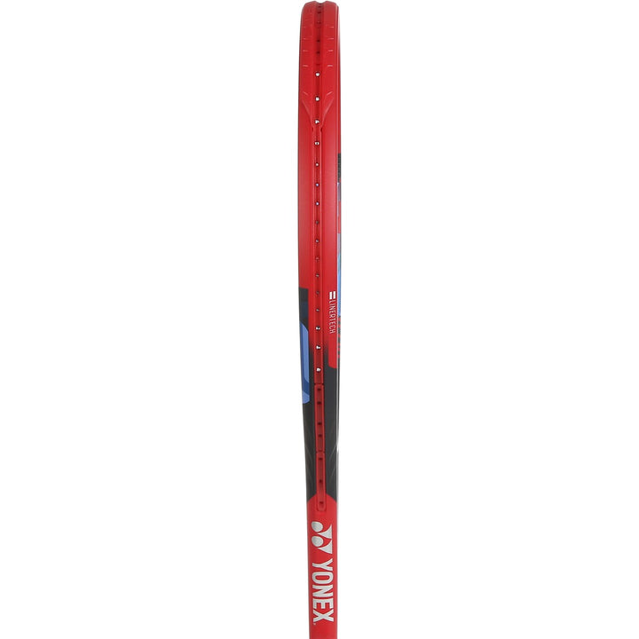 Raqueta Yonex VCORE 100 L - Tennis Boutique México