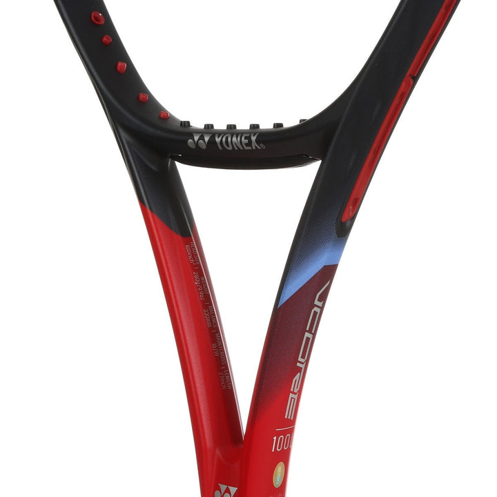 Raqueta Yonex VCORE 100 L - Tennis Boutique México