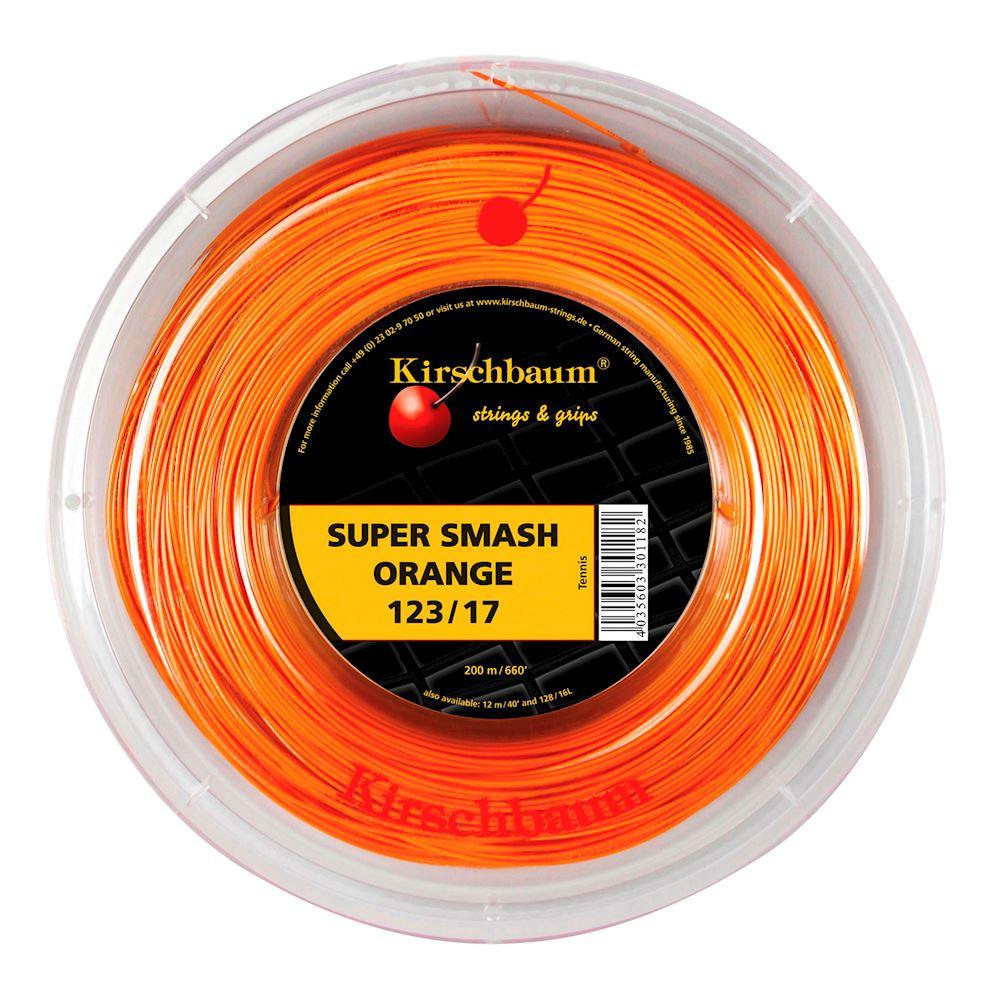 Rollo Kirschbaum Super Smash - Tennis Boutique México