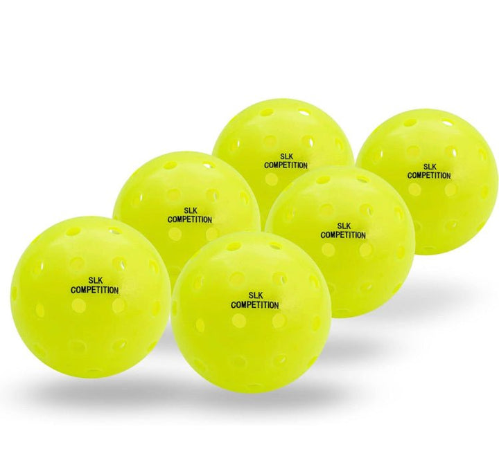 SET DE PELOTAS DE PICKLEBALL SELKIRK - Tennis Boutique México