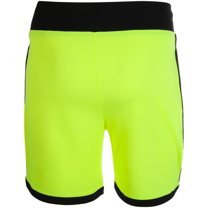 Short Hydrogen Tech Amarillo - Tennis Boutique México