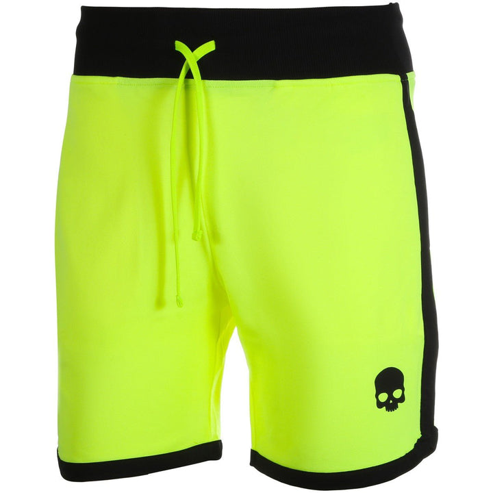 Short Hydrogen Tech Amarillo - Tennis Boutique México