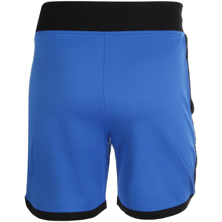 Short Hydrogen Tech Azul - Tennis Boutique México
