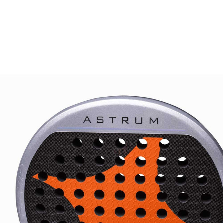 STARVIE ASTRUM BEA GONZALEZ 2024 - Tennis Boutique México